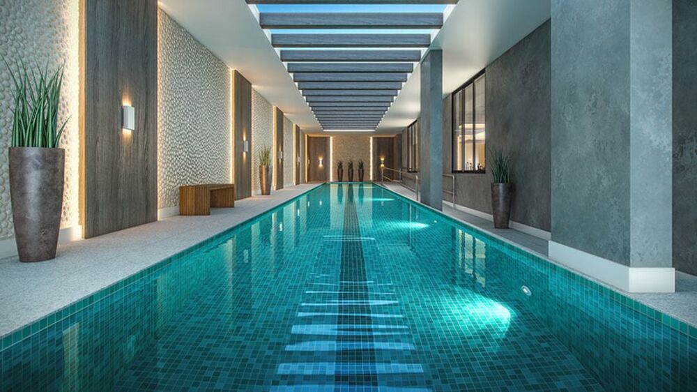 Apartamento, 4 quartos, 312 m² - Foto 5