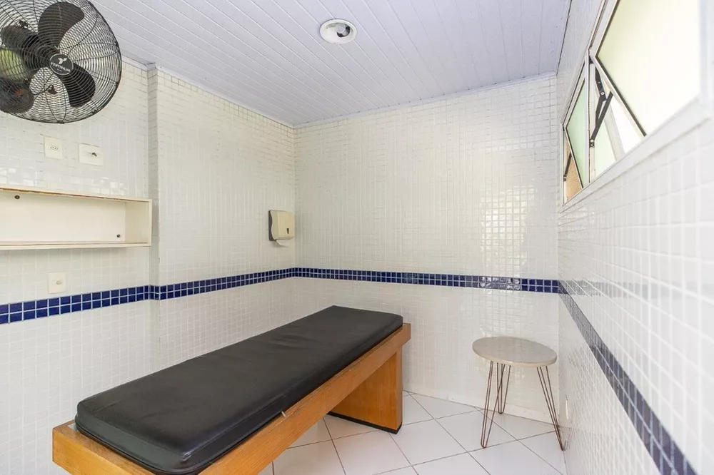 Apartamento, 1 quarto, 47 m² - Foto 8