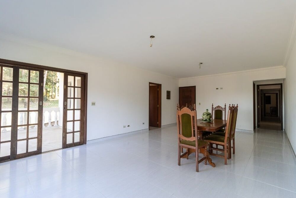 Casa, 6 quartos, 450 m² - Foto 5
