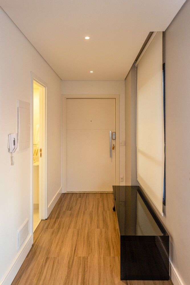 Apartamento à venda com 2 quartos, 106m² - Foto 12
