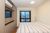 Apartamento, 2 quartos, 106 m² - Foto 1