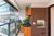 Apartamento, 2 quartos, 106 m² - Foto 7