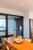 Apartamento, 2 quartos, 106 m² - Foto 9