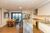 Apartamento, 2 quartos, 106 m² - Foto 6