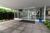 Prédio Inteiro, 105 m² - Foto 1