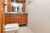 Apartamento, 3 quartos, 118 m² - Foto 2