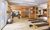 Apartamento, 2 quartos, 40 m² - Foto 1
