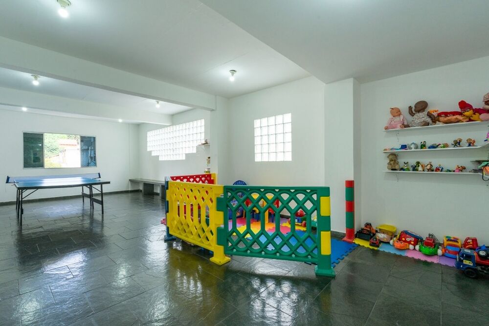 Apartamento, 2 quartos, 73 m² - Foto 9