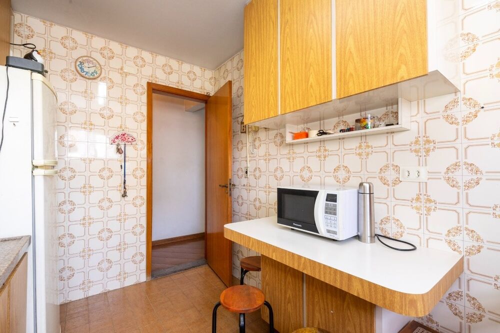 Apartamento, 2 quartos, 73 m² - Foto 8