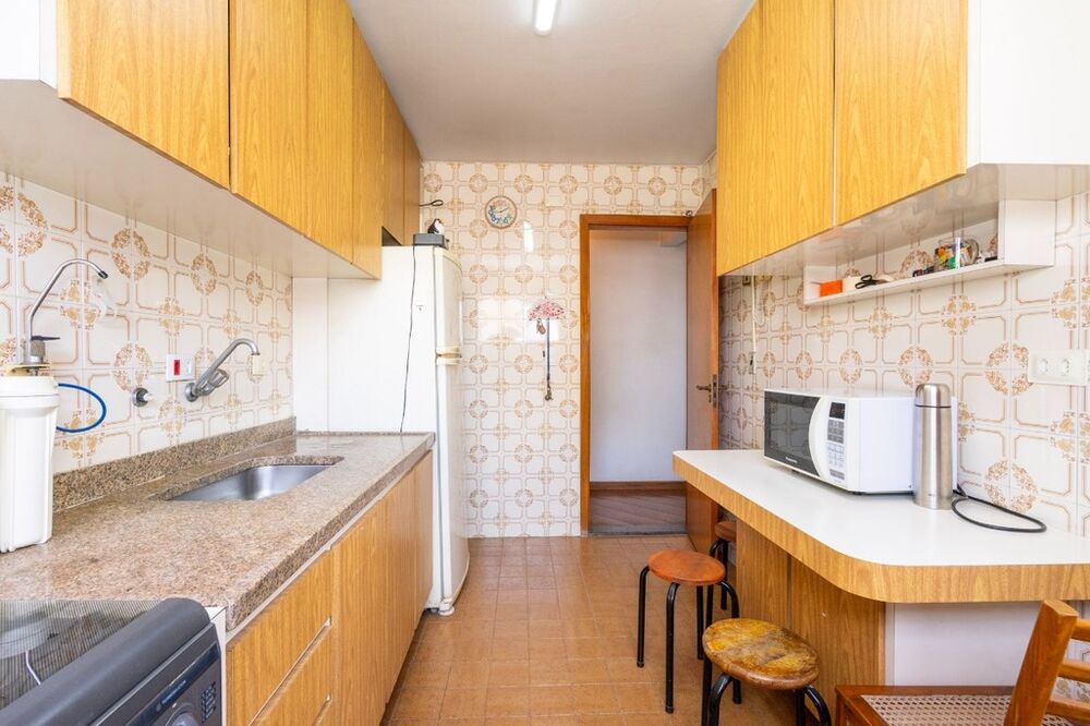 Apartamento, 2 quartos, 73 m² - Foto 7