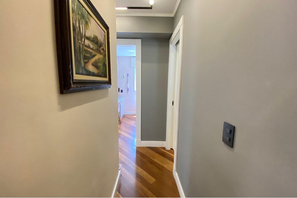 Apartamento, 2 quartos, 140 m² - Foto 12