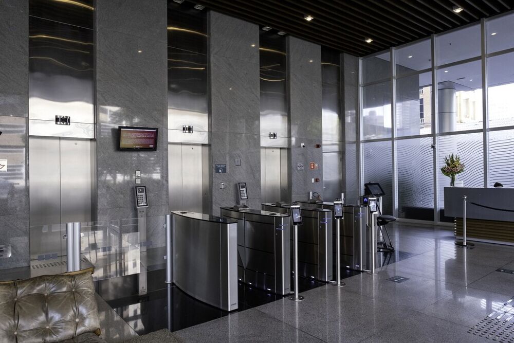 Prédio Inteiro, 534 m² - Foto 4