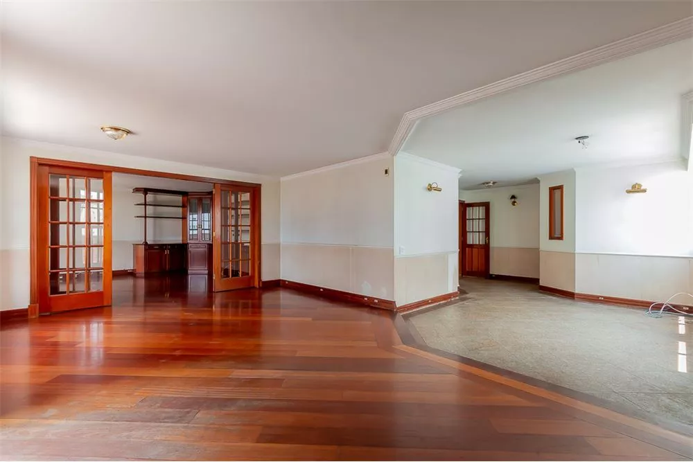 Cobertura à venda com 3 quartos, 160m² - Foto 5