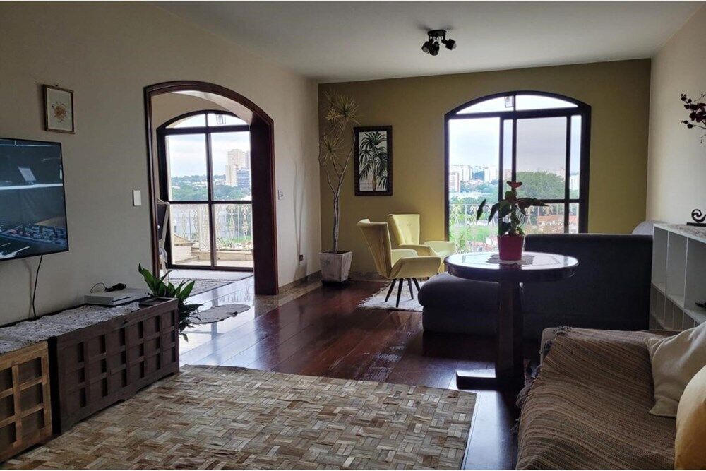 Casa, 5 quartos, 506 m² - Foto 7