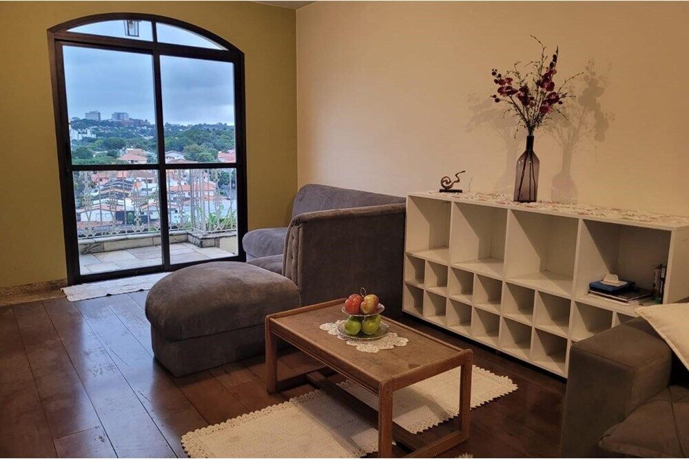 Casa, 5 quartos, 506 m² - Foto 5