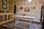 Casa, 5 quartos, 506 m² - Foto 4