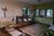 Casa, 5 quartos, 506 m² - Foto 2