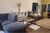 Casa, 5 quartos, 506 m² - Foto 3