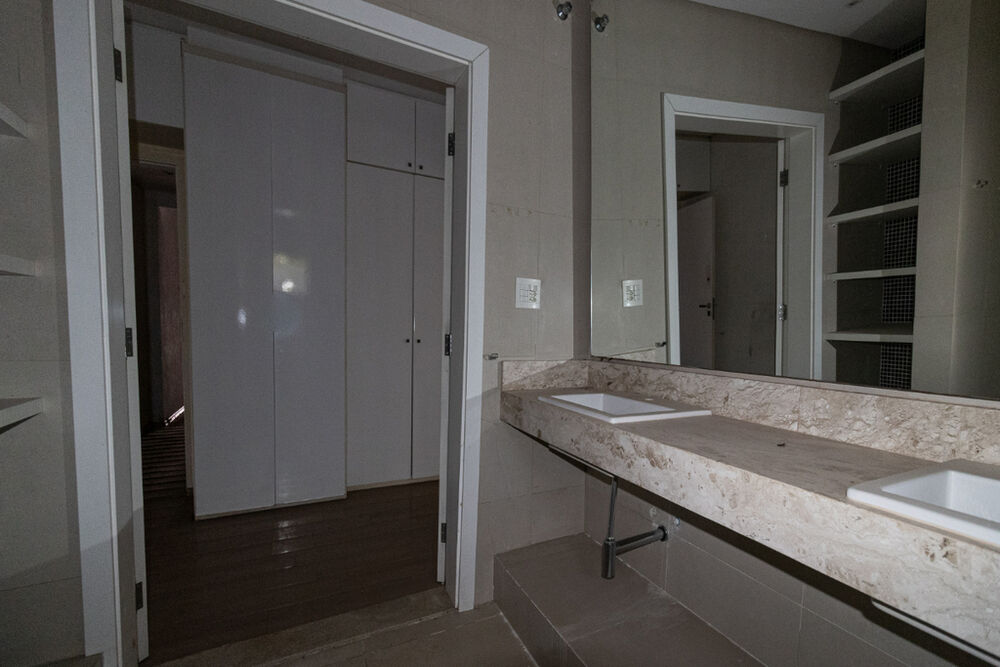 Casa, 1 quarto, 190 m² - Foto 3