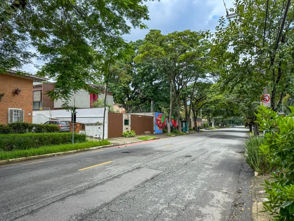 Prédio Inteiro, 788 m² - Foto 4