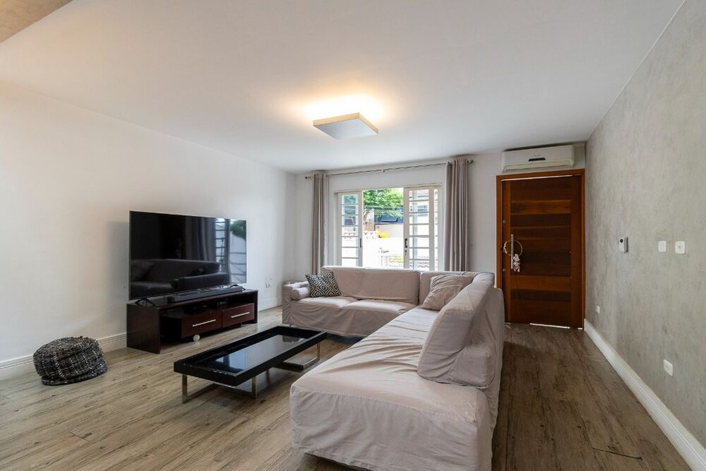 Casa, 3 quartos, 243 m² - Foto 7