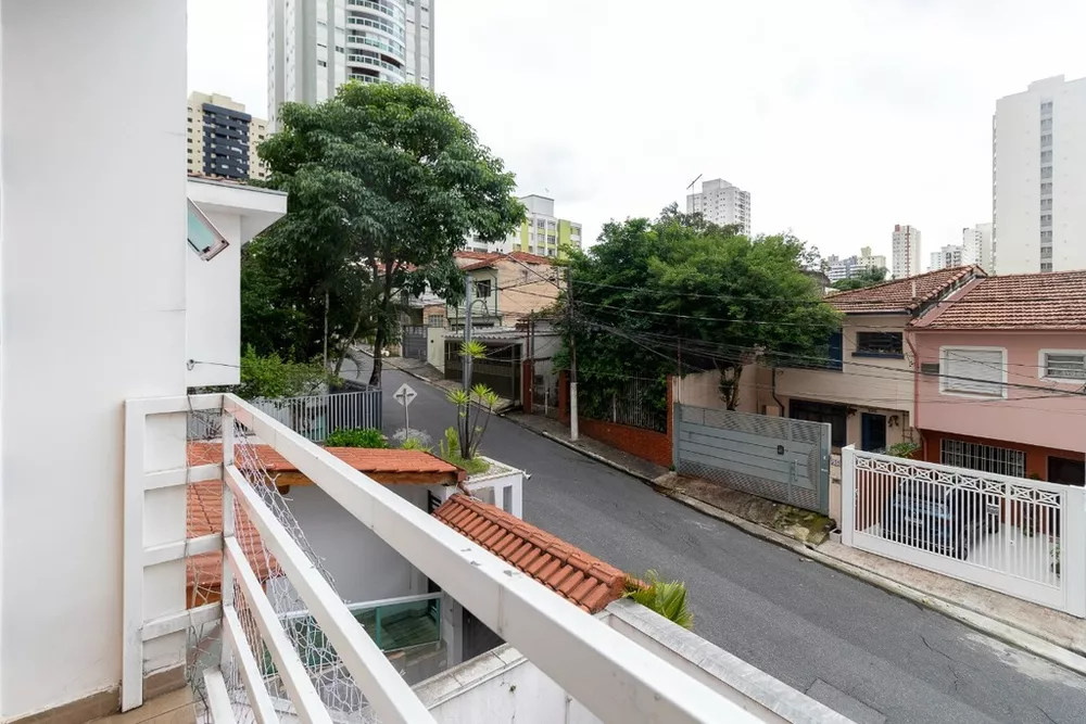 Casa, 3 quartos, 243 m² - Foto 1