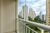 Apartamento, 2 quartos, 56 m² - Foto 7