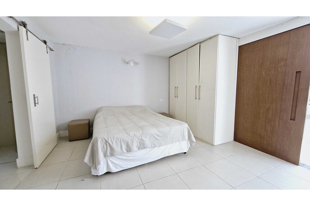 Cobertura, 4 quartos, 244 m² - Foto 1