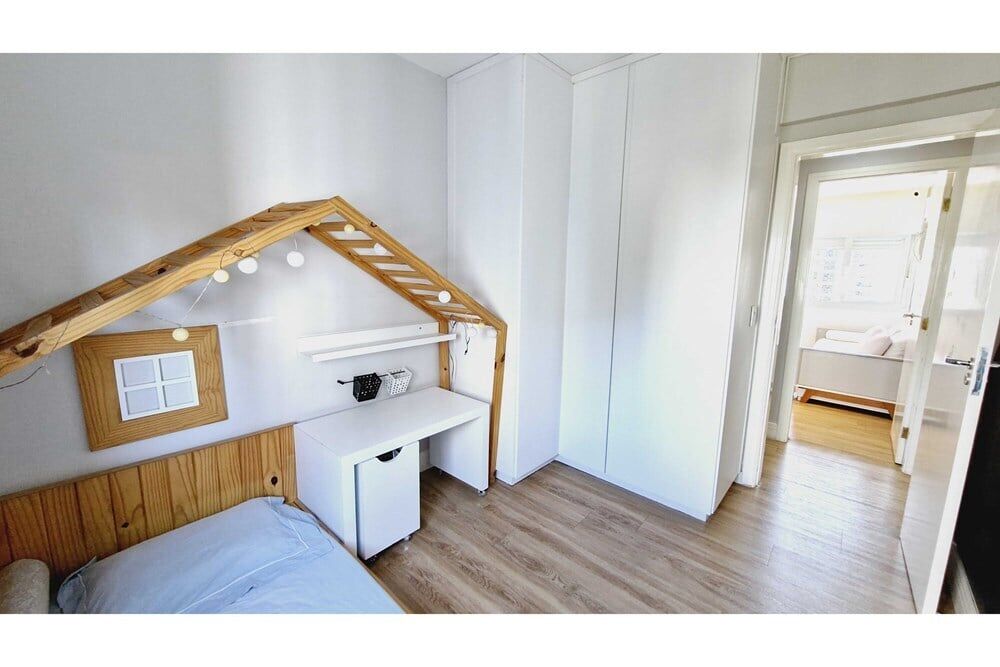 Cobertura, 4 quartos, 244 m² - Foto 5