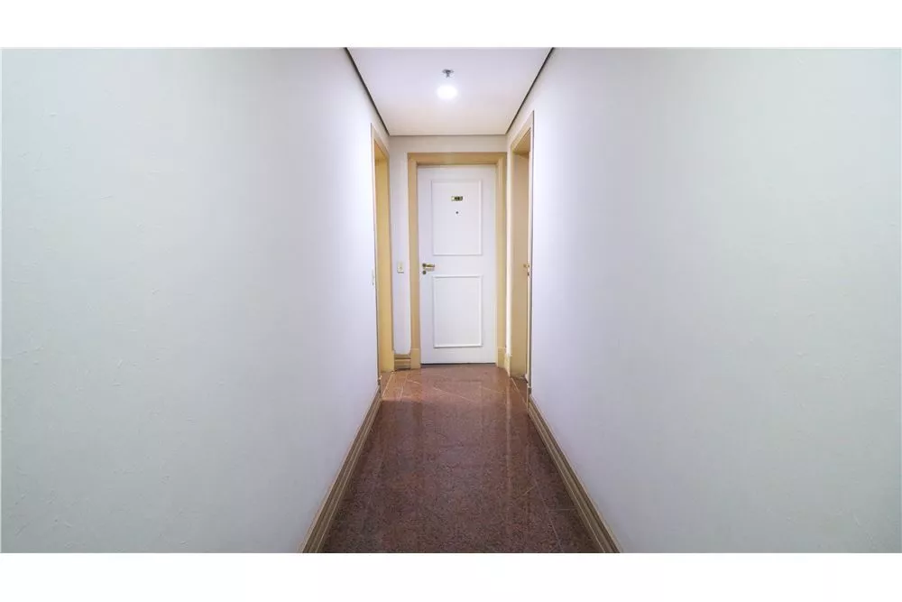 Prédio Inteiro, 31 m² - Foto 7