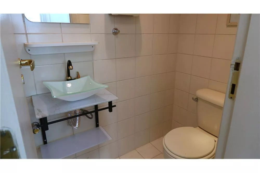 Prédio Inteiro, 31 m² - Foto 11