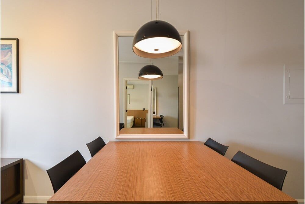 Apartamento, 1 quarto, 50 m² - Foto 2