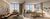 Apartamento, 3 quartos, 109 m² - Foto 1