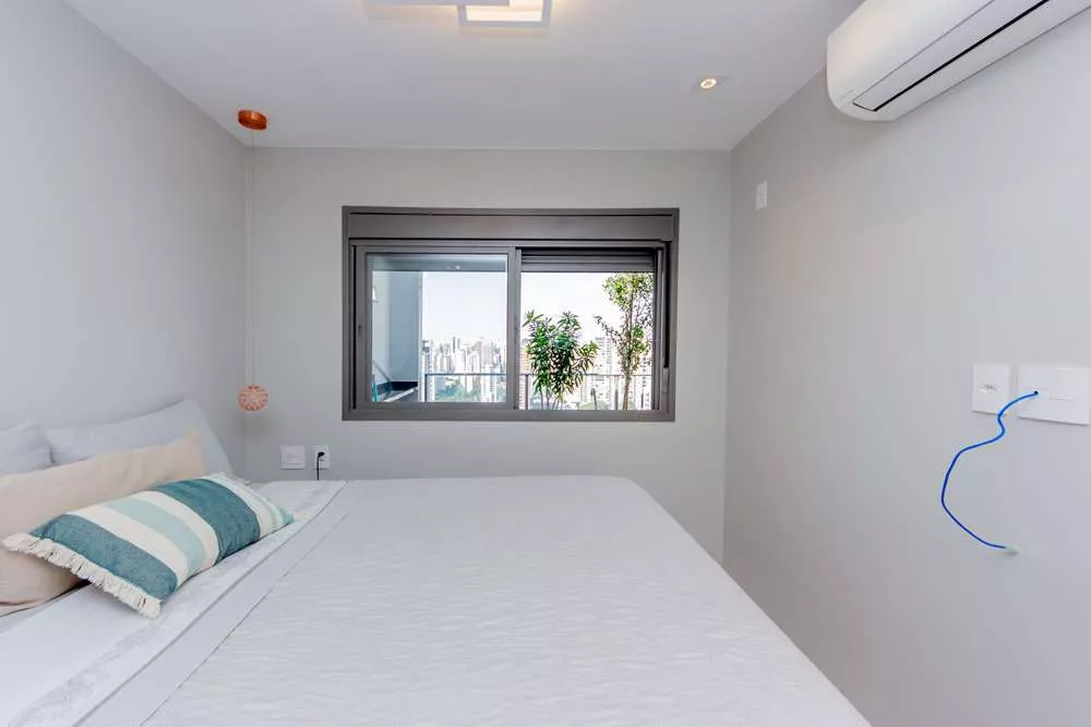 Cobertura à venda com 2 quartos, 185m² - Foto 5