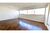 Apartamento, 3 quartos, 131 m² - Foto 7