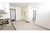 Apartamento, 3 quartos, 131 m² - Foto 6