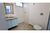 Apartamento, 3 quartos, 131 m² - Foto 2