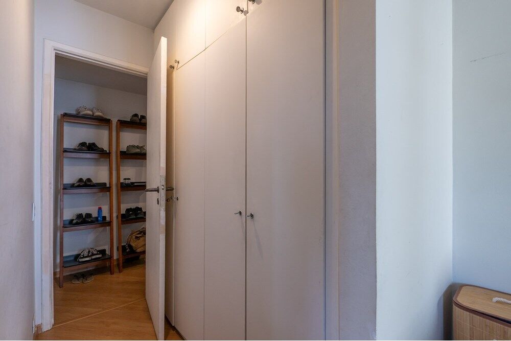 Apartamento, 4 quartos, 151 m² - Foto 3