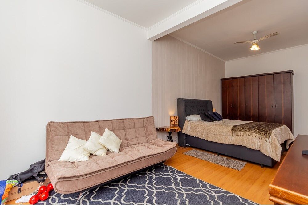 Prédio Inteiro à venda, 485m² - Foto 1