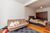 Prédio Inteiro, 485 m² - Foto 1