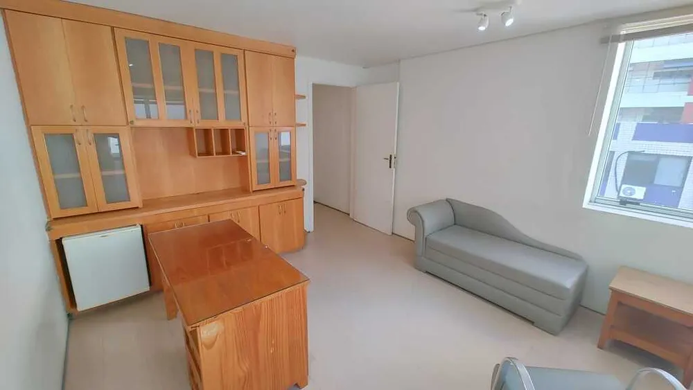 Prédio Inteiro, 29 m² - Foto 3