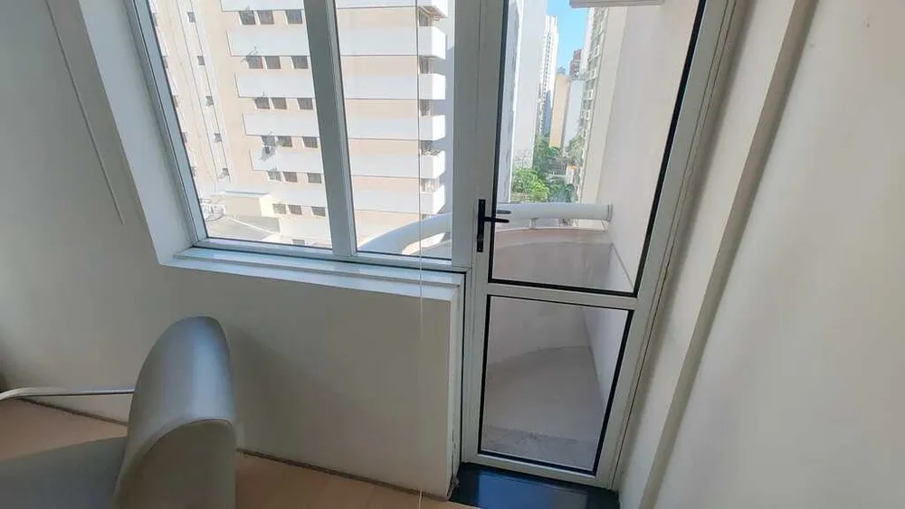 Prédio Inteiro, 29 m² - Foto 2