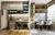 Apartamento, 1 quarto, 28 m² - Foto 4