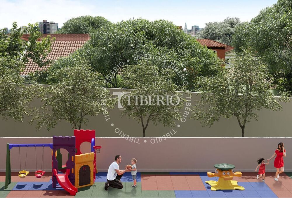 Apartamento, 2 quartos, 49 m² - Foto 6