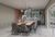 Apartamento, 2 quartos, 49 m² - Foto 2
