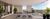Apartamento, 2 quartos, 78 m² - Foto 4