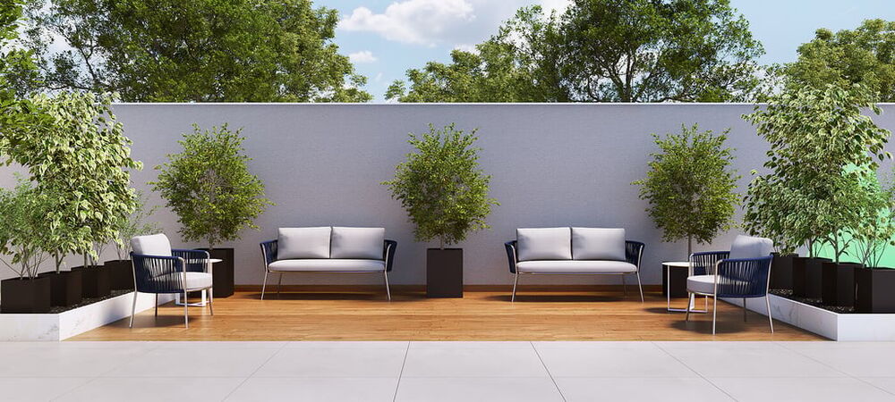 Apartamento, 2 quartos, 35 m² - Foto 6