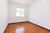Casa, 3 quartos, 120 m² - Foto 2
