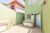 Casa, 3 quartos, 120 m² - Foto 1