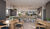 Apartamento, 2 quartos, 48 m² - Foto 5